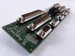 Telstrat 900-01056-01 Circuit Board. Fixed Price $414.40.