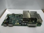 Applied Biosystems Sciex 5017446 Rev:a Board. Fixed Price $950.00.