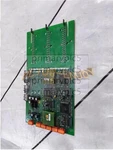1PCS Used Abb 3BHE021889R0101 Uf C721 BE101 Controlboard. Fixed Price $1511.84.