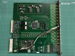Applied Biosystems 4364302 Pca , Lts Pulse Generator Board 4357509 4343580. Fixed Price $888.00.