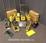 Fanuc A20B-3900-0132. Fixed Price $180.00.