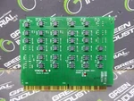 Used Yokogawa B9968SD Daqstation Scanner Board Assembly Blk. Fixed Price $75.00.
