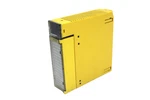 Fanuc A0D16D A03B-0807-C154 Output Module. Fixed Price $85.00.