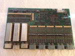 Shibaura H0550565 Board. Fixed Price $459.99.