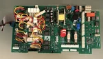 Parker AH470330U002 AH470330T012 Board. Fixed Price $600.00.