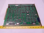 Okuma E4809-045-088-C Crp BOARD-9 Osp 500 1911-1580-82-5 From LNC8. Fixed Price $316.24.