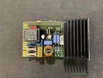 Stahl Control Board 227-794-01 / 22779401. Fixed Price $1000.00.