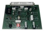 Kajaani 05J1D-3 A4050248B Pcb Circuit Board. Fixed Price $50.00.