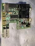 Barber-coleman A11777-1 Pcb. Fixed Price $250.00.