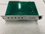 Applied Materials 0015-00356 Modification, Assy, Pcb, Chamber Power Amat. Fixed Price $6000.00.