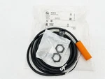 New Ifm IG5919 Inductive Sensor IGC2012-FRKG/PH M18X1 10-55VDC Pnp/npn. Fixed Price $100.00.