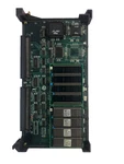 Yaskawa Circuit Board JANCD-FC222 "overnight Option". Fixed Price $300.48.