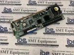 Contec Circuit Board SPI-6941-LV-EPS W/warranty. Fixed Price $618.00.