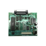 Oki 4YA4021-1002G 2PU4005-1004 Nsnp. Fixed Price $257.00.