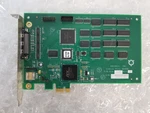 Hologic PCB-01009 Comcon Pcie Board, Express Connector.. Fixed Price $99.96.