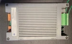 Invensys Robertshaw Siebe Multipurpose Controller 24 MSC-MPC-001 MSCMPC001. Fixed Price $100.00.
