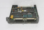 Mitsubishi / BN624A799G51A Pc Board - Cnc. Fixed Price $125.00.