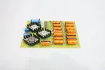 General Electric DS3800DMEB1B1B 6BA03 Circuit Board. Fixed Price $507.80.