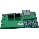 Siemens 2021798-001 Filament Detector Personality Module Maxum. Fixed Price $364.99.