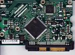ST3500641AS, 9BD148-301, 3.AAD, 100383409G, Seagate Sata 3.5 (pcb). Fixed Price $52.95.
