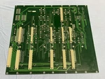 Applied Biosystems 4357191 Pcb Controller Board, Sciex Maldi Tof 4800 Analyzer. Fixed Price $401.99.