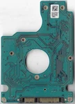 Hitachi HTS725032A7E630 320GB Sata Pcb Board 0J21947 DA5260. Fixed Price $22.49.