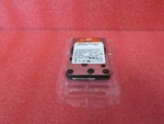 Western Digital WD6002BKTG 600GB 2.5" Sas Hard Drive Xe 6GB/S Hd. Fixed Price $29.95.