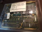 772B388-G57 8MSPS Westinghouse Circuit Board Factory Refurbished Sale $999. Fixed Price $983.39.