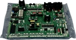 Haas 65-3080W I/o Control Board Rev. Iopcb-w Cca 653080W Refurbished. Fixed Price $2800.00.