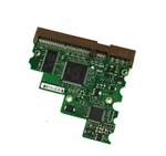 Seagate Barracuda 7200.7 100274360 Pcb Board 3.5",100306042 100282772,100329986. Fixed Price $18.99.