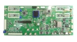 Peal Kogyo B-0111 Match Interface Pcb Assembly 50V12-A2 Working Surplus. Fixed Price $603.25.