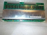 Yaskawa JANCD-MM13B Pc Board. Fixed Price $1193.88.