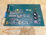 Agie Process Regulator Device PRD-10 B 614.130.3. Fixed Price $548.32.