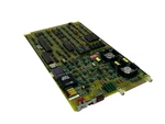 Cincinnati Milacron 3-533-0314G Control Board 3-531-3902A Refurbished. Fixed Price $1200.00.