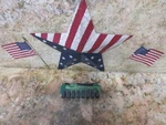 Hitachi Seiki HT20J Circuit Board IN92020-HS-0. Fixed Price $199.99.