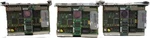 Motorola 84-W8960B01F Single Board Computer Pcb Mvme 162-533A Lot Of Working. Fixed Price $2508.25.