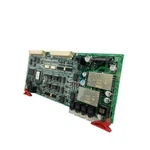 Tel Tokyo Elec TYB517-1/10AS 2L81-050065-V1 Pcb. Fixed Price $500.00.