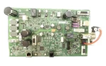 Ab Sciex 5012164 Selexion Coil Box Controller Board Pcb 5012249 Working Surplus. Fixed Price $906.22.