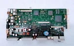 Philips Intellivue MP70 Main Board M8050-66421 860/50 Mhz. Fixed Price $79.99.