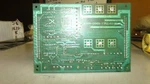 Micron Circuit Board A350-0007-T752/03 *free Shipping*. Fixed Price $84.99.