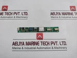 Tdk PCU-P029 Power Inverter Board CXA-0214. Fixed Price $102.49.