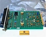 Reliance Electric 0-51831-4 / Cvte Circuit Board. Fixed Price $574.00.