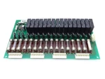 Ishida P-5158B Circuit Board. Fixed Price $323.99.