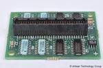 Motorola SIM530DCE EIA-530 Serial Port Interface Modules. Fixed Price $125.00.