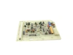 Fincor 1041548 60208 Unmp. Fixed Price $305.00.