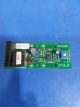 Stulz M10199. Fixed Price $29.99.