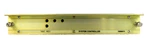 Ab Sciex 1008411 System Controller Module Pcb Card Lc/ms Oem Refurbished. Fixed Price $352.24.