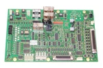 Staubli R15473212D Robot Controller Machine Pcb Circuit Board Module Card Unit. Fixed Price $1049.00.