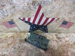Hitachi Seiki HT23J Yaskawa Board JANCD-JCP04-1 DF9202312-B0. Fixed Price $149.99.