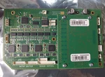 Carestream Collimator Driver Boards (P/N:PSPCGL95)- Express Shipping. Fixed Price $675.00.